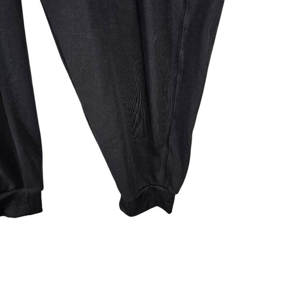Rachel Black Jogers Pants - Picture 3 of 8